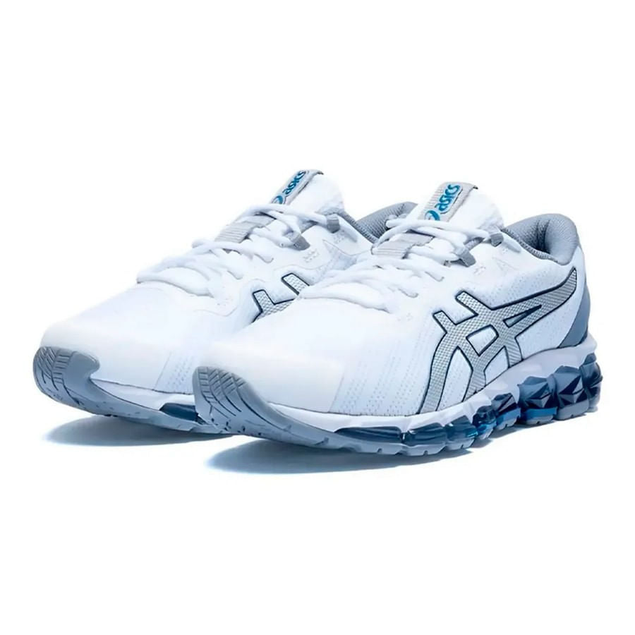 Zapatilla-Asics-Gel-Quantum-360-Direction-M-De-Hombre#4