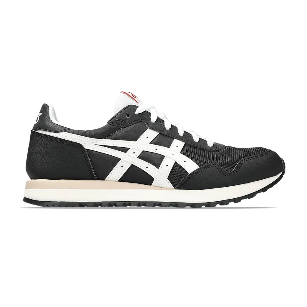 Zapatilla-Asics-Tiger-Runner-Ii-M-De-Hombre#1