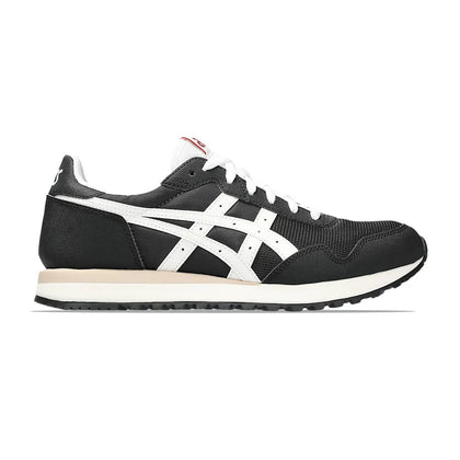 Zapatilla Asics Tiger Runner II M de Hombre