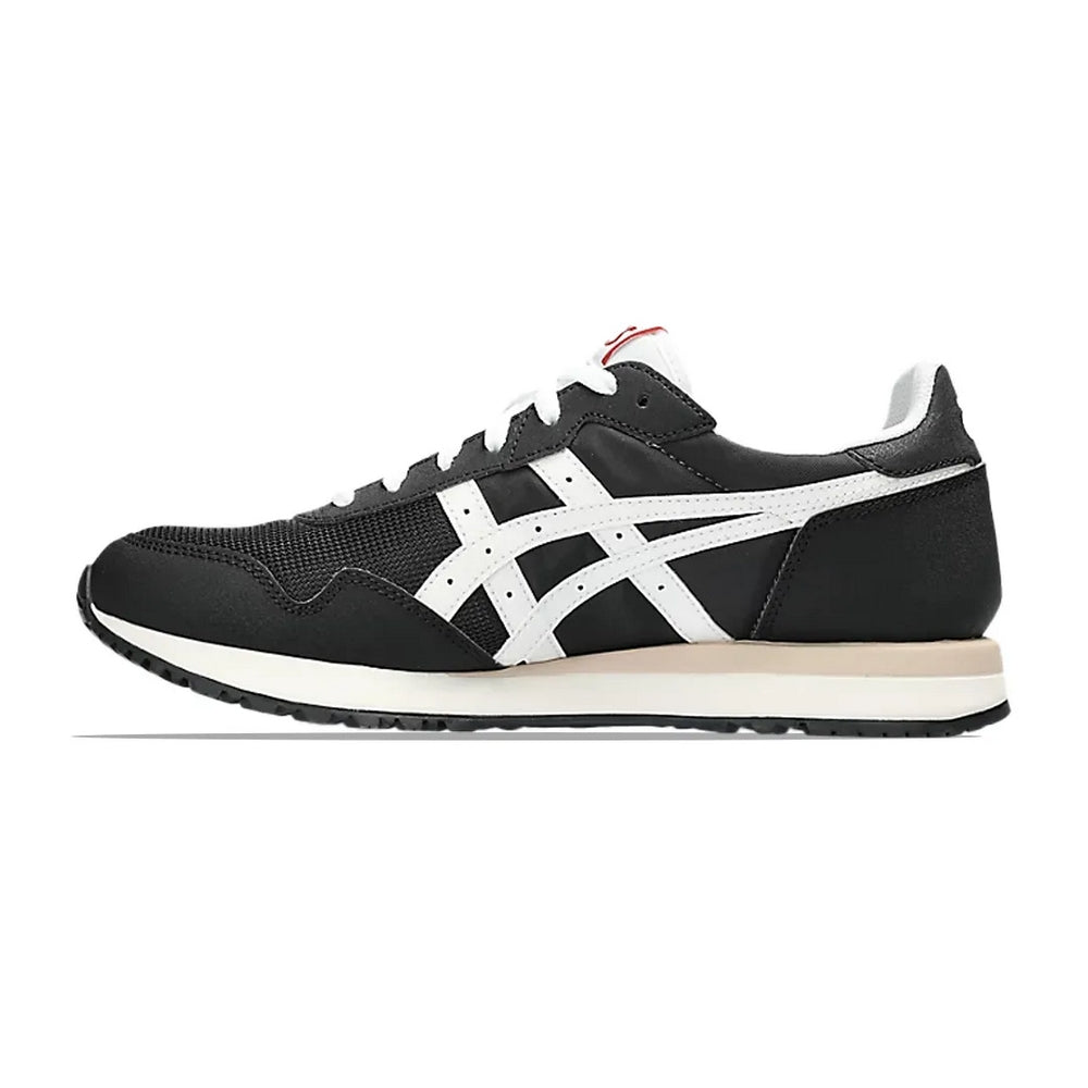 Zapatilla-Asics-Tiger-Runner-Ii-M-De-Hombre#2