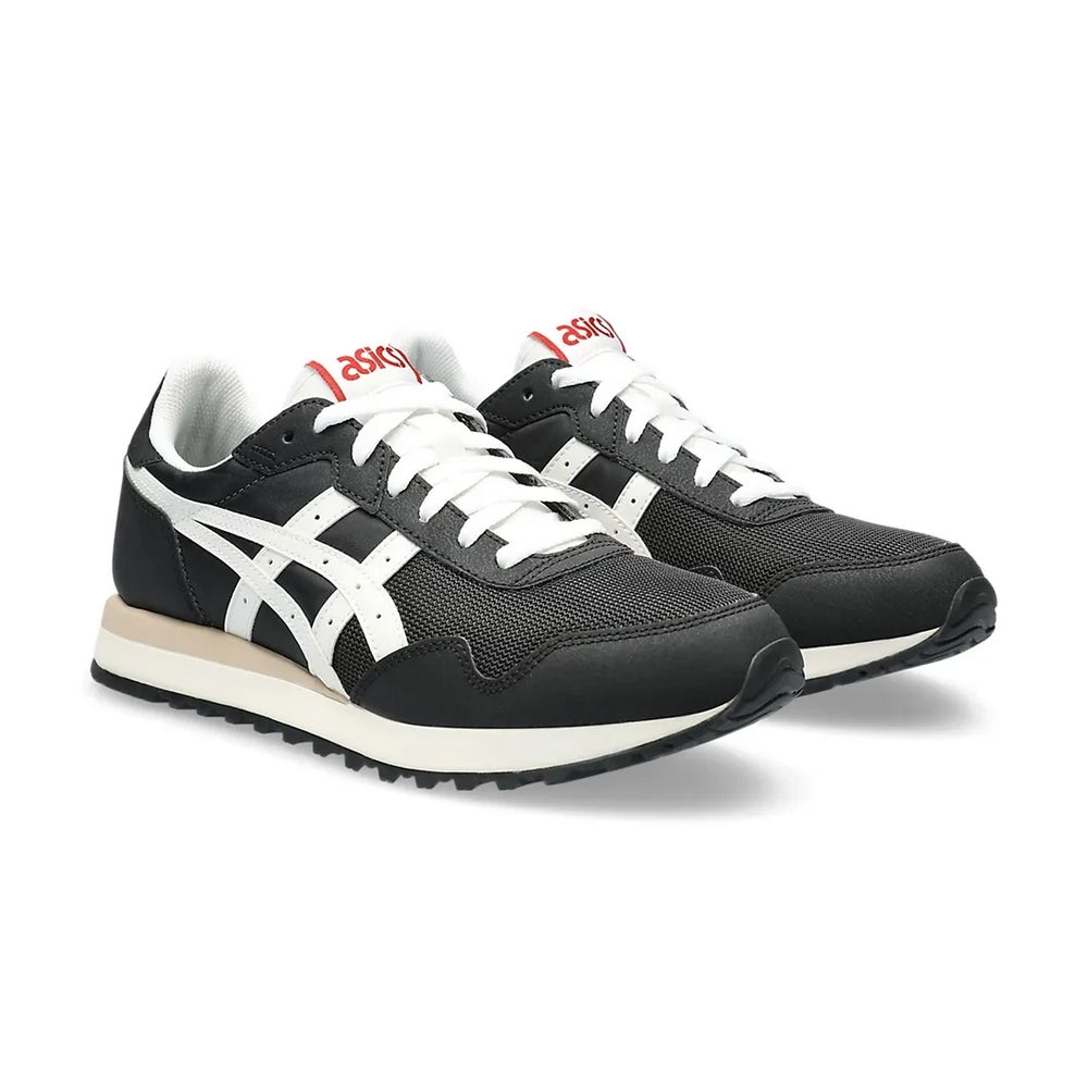 Zapatilla-Asics-Tiger-Runner-Ii-M-De-Hombre#3