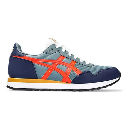 Zapatilla Asics Tiger Runner II M de Hombre