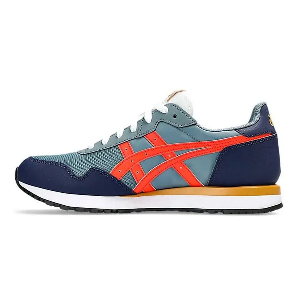 Zapatilla-Asics-Tiger-Runner-Ii-M-De-Hombre#2