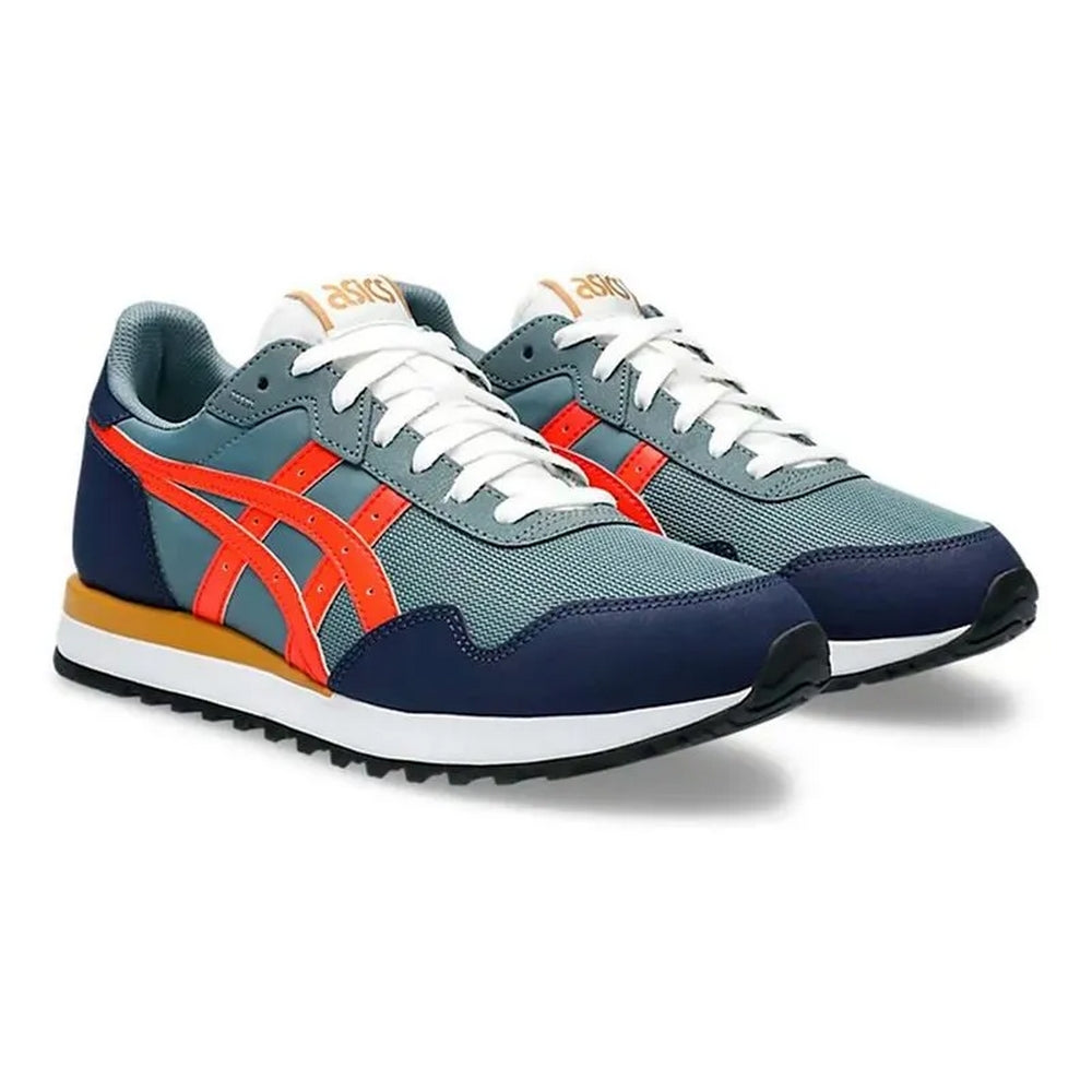 Zapatilla-Asics-Tiger-Runner-Ii-M-De-Hombre#3