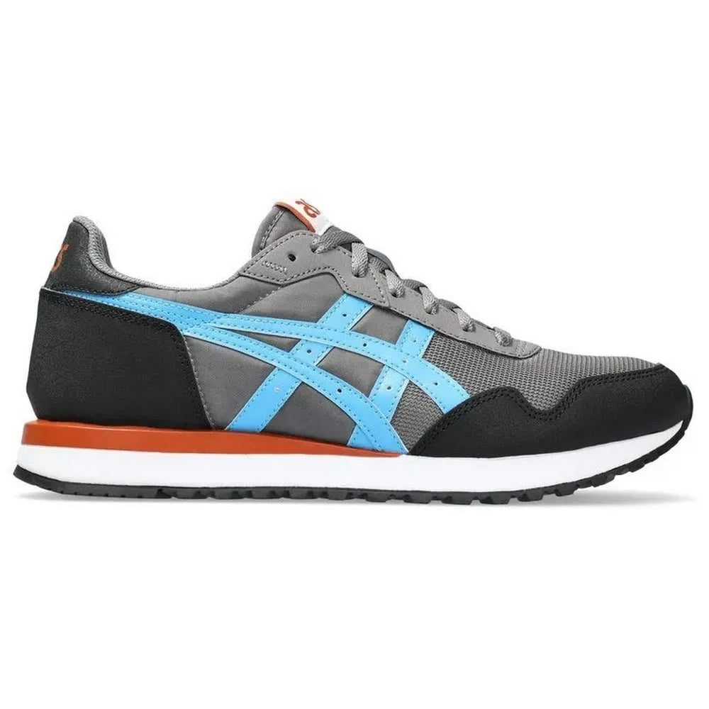 Zapatilla-Asics-Tiger-Runner-Ii-M-De-Hombre#1