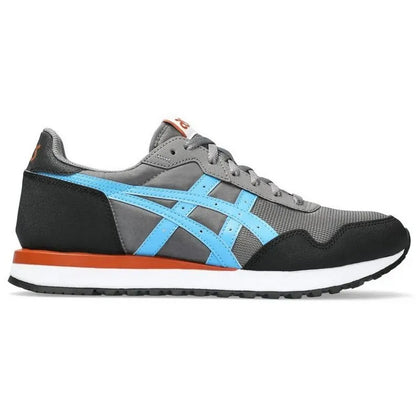 Zapatilla Asics Tiger Runner II M de Hombre