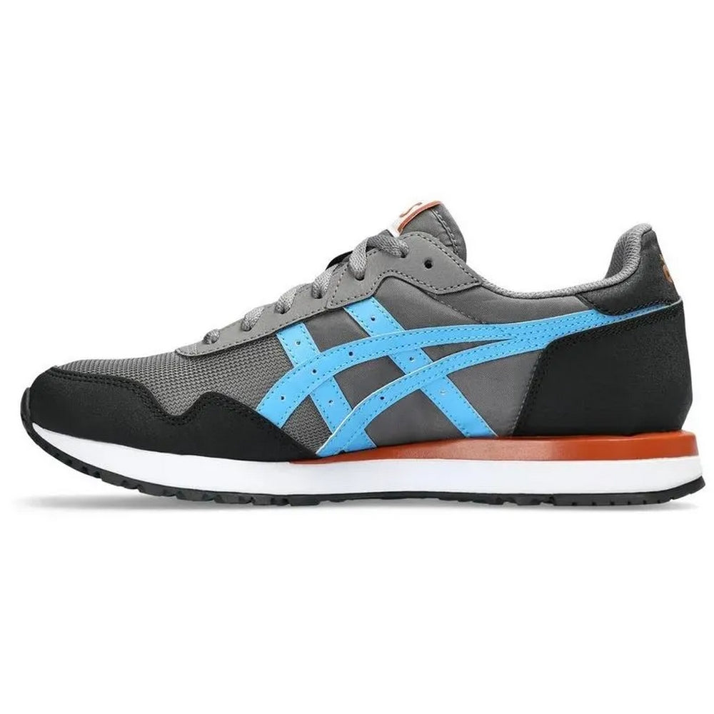 Zapatilla-Asics-Tiger-Runner-Ii-M-De-Hombre#2