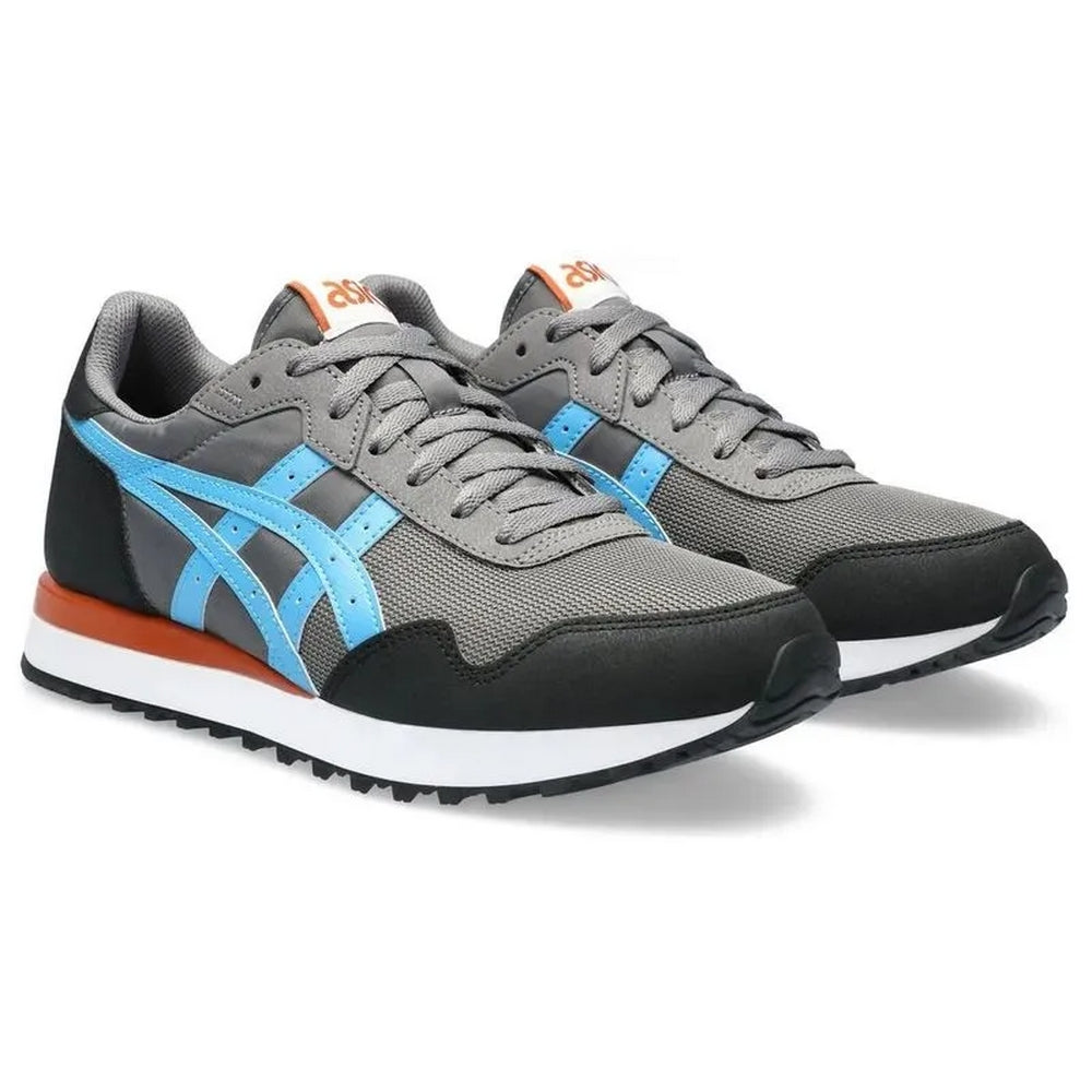 Zapatilla-Asics-Tiger-Runner-Ii-M-De-Hombre#3