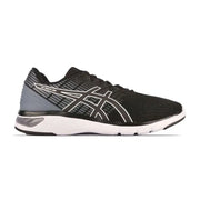 Zapatilla-Asics-Gel-Kamo-Go-M-Negro-Blanco-De-Hombre#1