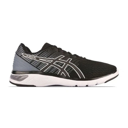 Zapatilla Asics Gel-Kamo Go M Negro-Blanco de Hombre