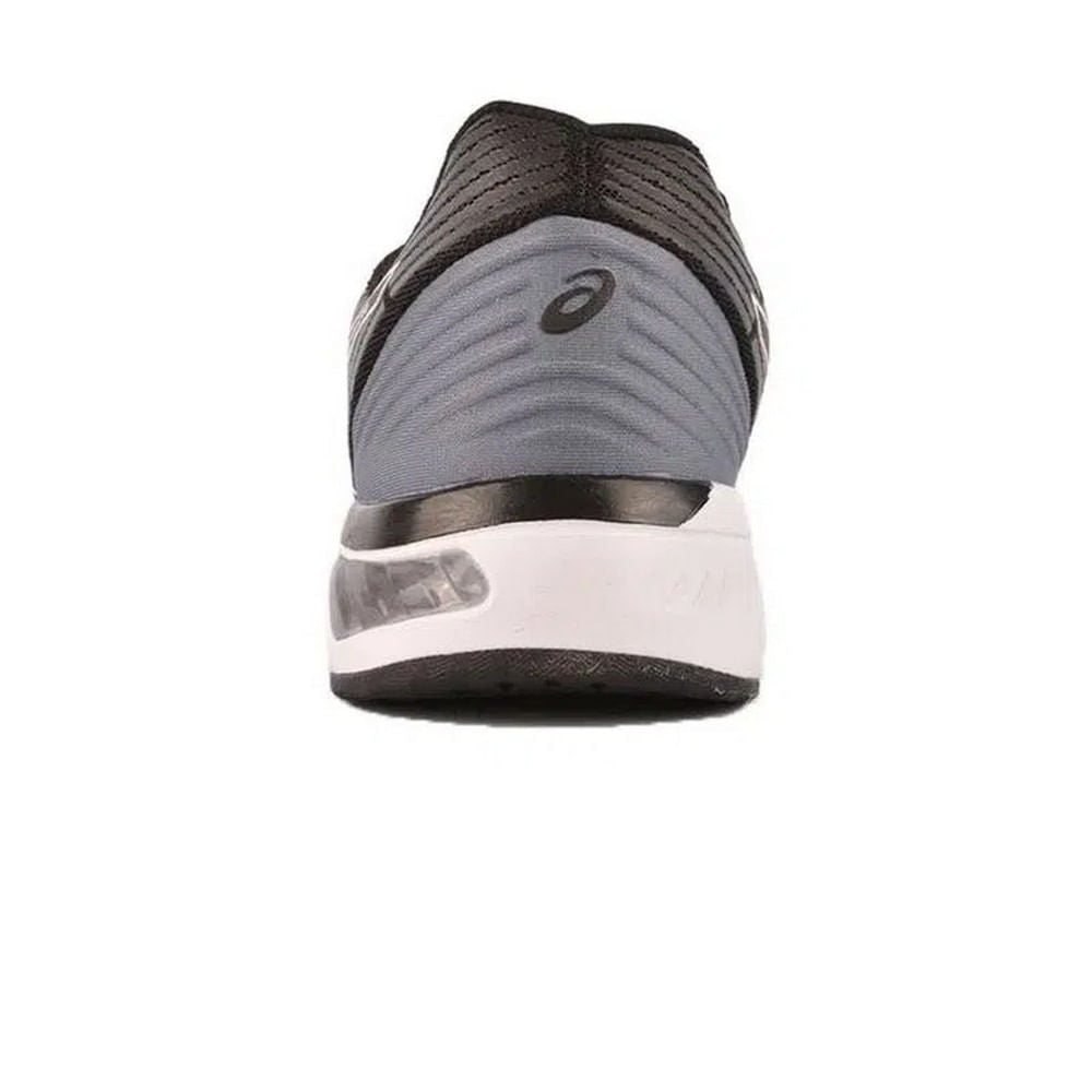 Zapatilla-Asics-Gel-Kamo-Go-M-Negro-Blanco-De-Hombre#4