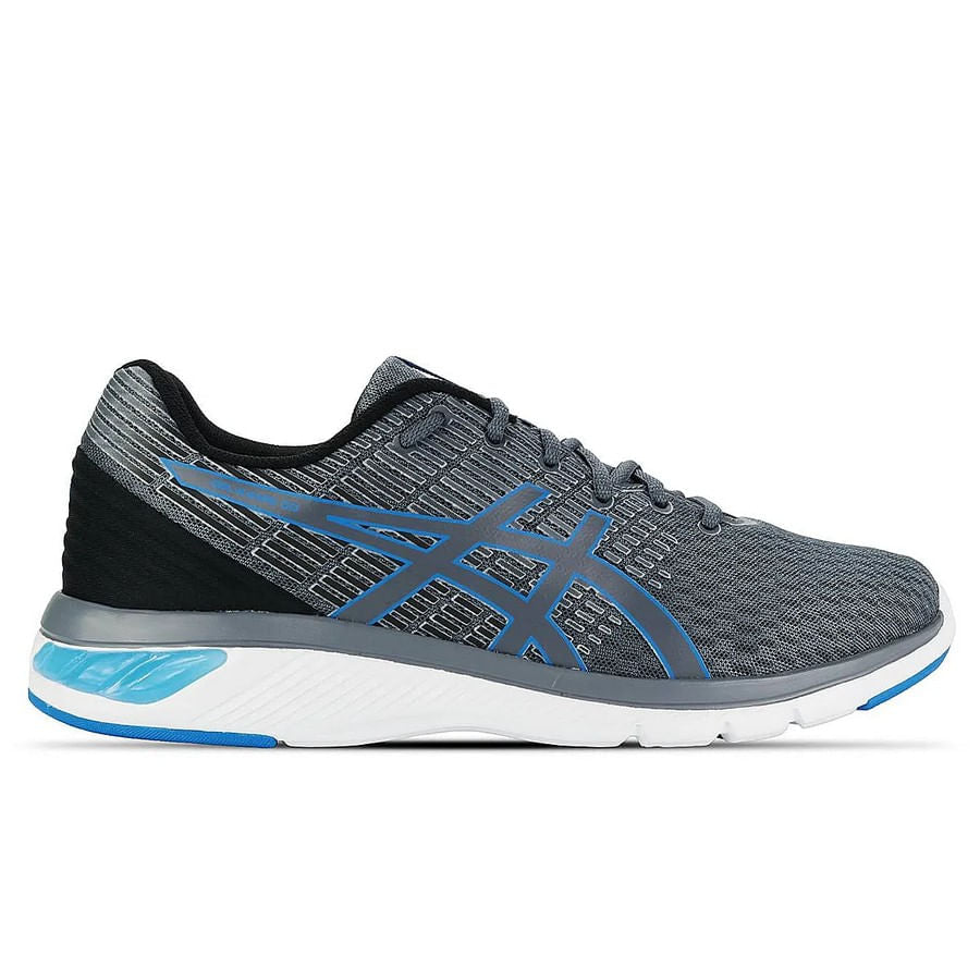 Zapatilla-Asics-Gel-Kamo-Go-M-Metropolis-Elect-De-Hombre#1
