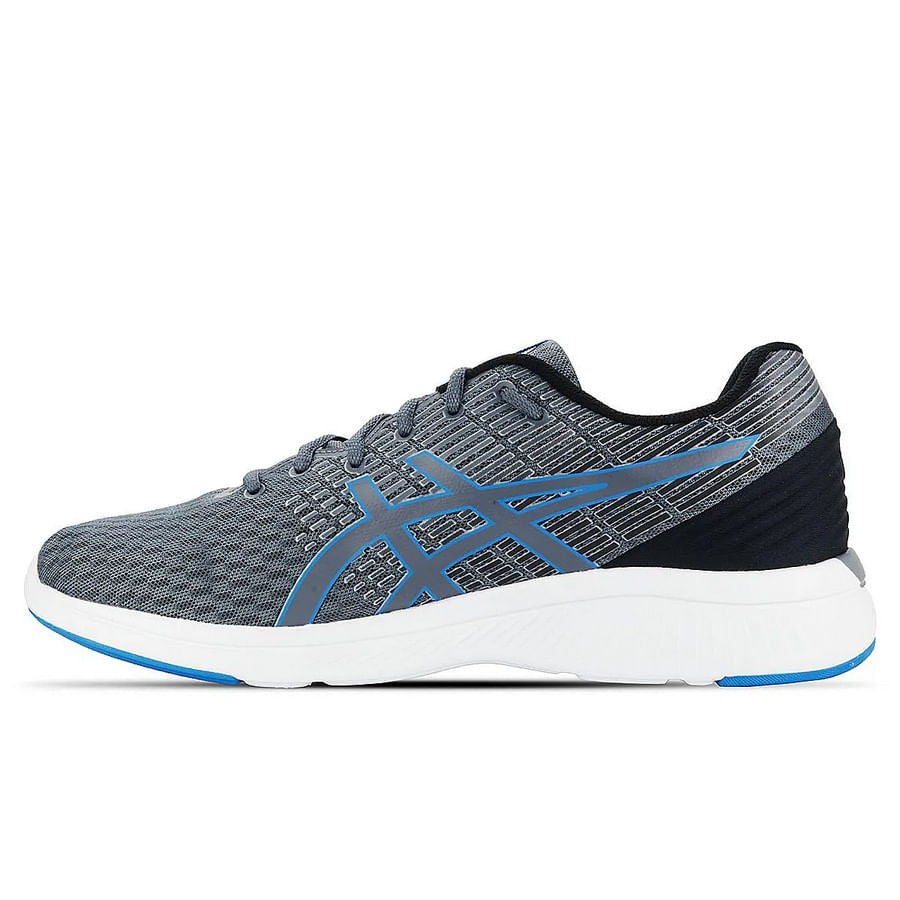 Zapatilla-Asics-Gel-Kamo-Go-M-Metropolis-Elect-De-Hombre#2
