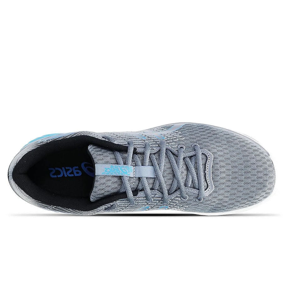 Zapatilla-Asics-Gel-Kamo-Go-M-Metropolis-Elect-De-Hombre#3