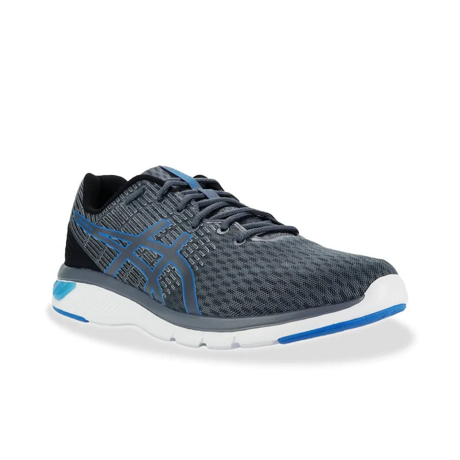 Zapatilla-Asics-Gel-Kamo-Go-M-Metropolis-Elect-De-Hombre#5