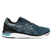 Zapatilla-Asics-Gel-Kamo-Go-M-Magnetic-Blue-Wh-De-Hombre#1