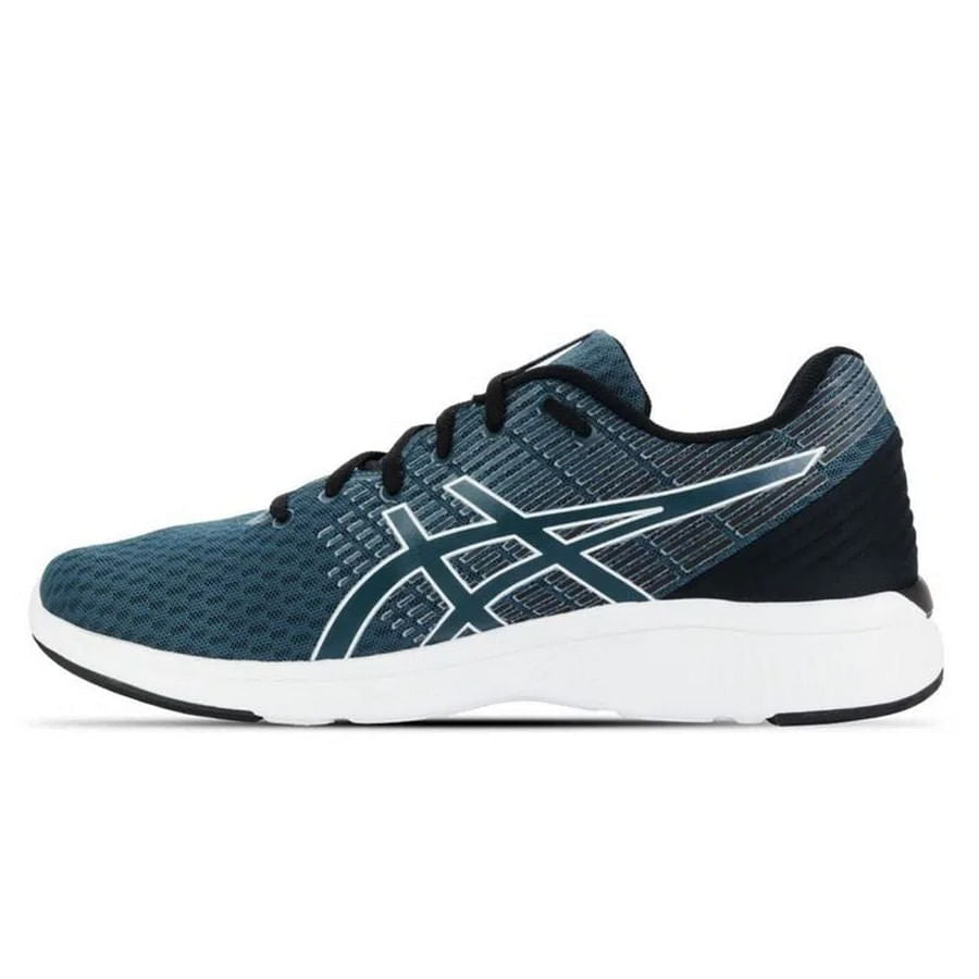 Zapatilla-Asics-Gel-Kamo-Go-M-Magnetic-Blue-Wh-De-Hombre#2
