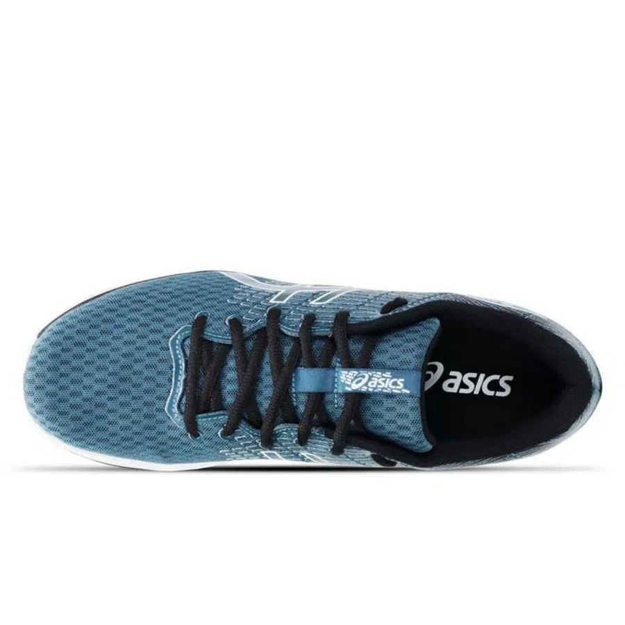 Zapatilla-Asics-Gel-Kamo-Go-M-Magnetic-Blue-Wh-De-Hombre#3
