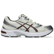 Zapatilla Asics Gel-1130 Mujer