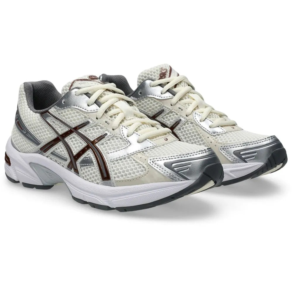 Zapatilla Asics Gel-1130 Mujer