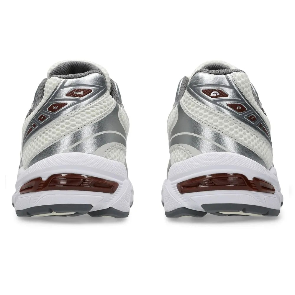 Zapatilla Asics Gel-1130 Mujer