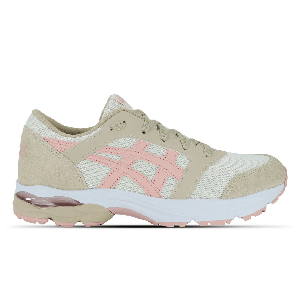 Zapatilla-Asics-Gel-Takumi-Women-Standard-De-Mujer#1