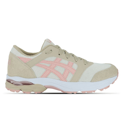 Zapatilla Asics Gel-Takumi Women Standard de Mujer