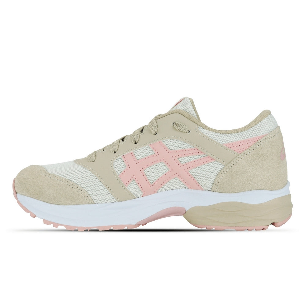 Zapatilla-Asics-Gel-Takumi-Women-Standard-De-Mujer#2