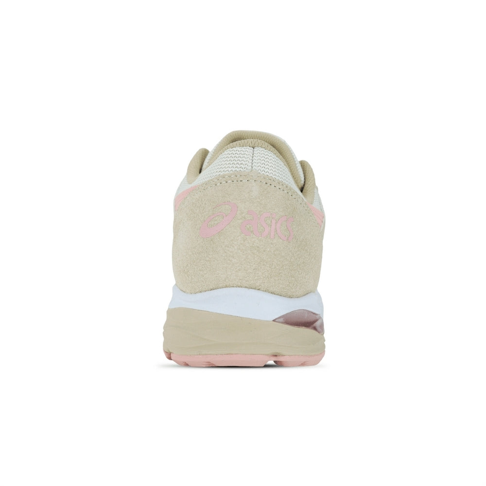 Zapatilla Asics Gel-Takumi Women Standard De Mujer