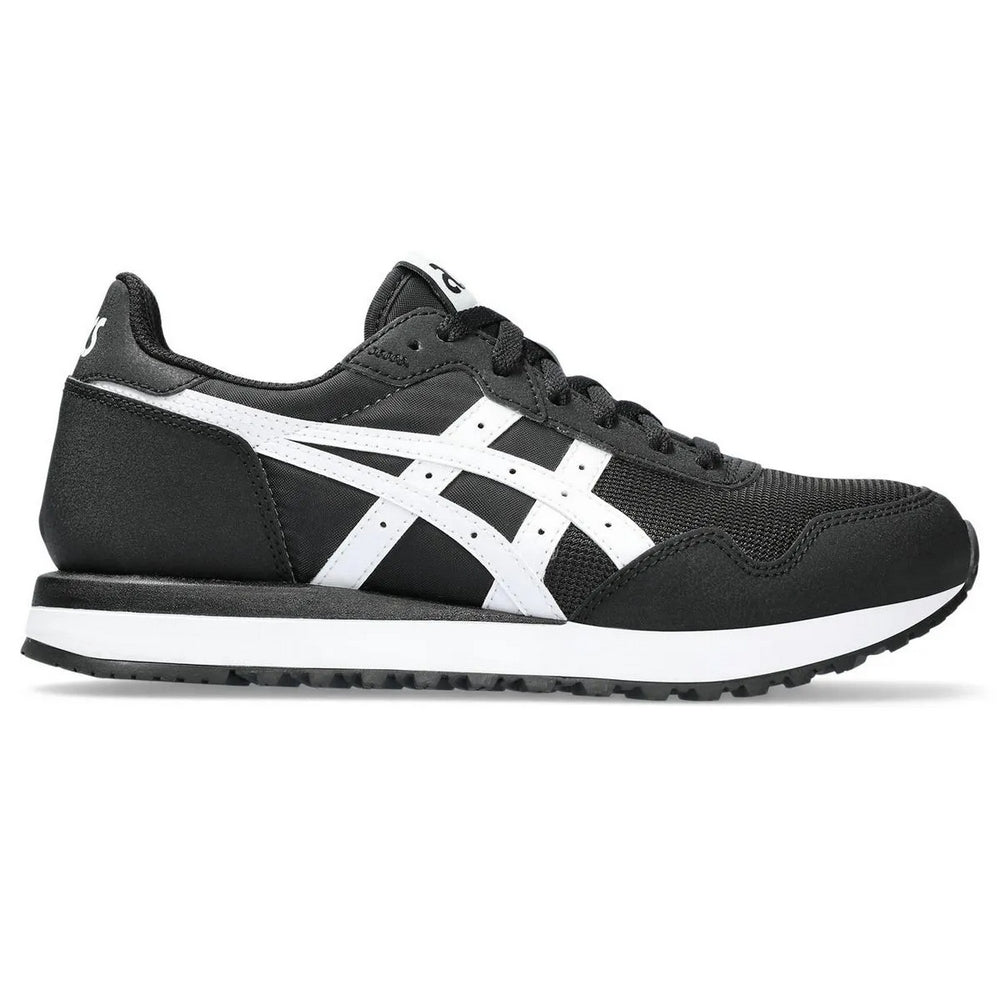 Zapatilla-Asics-Tiger-Runner-Ii-W-De-Mujer#1