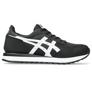 Zapatilla-Asics-Tiger-Runner-Ii-W-De-Mujer#1