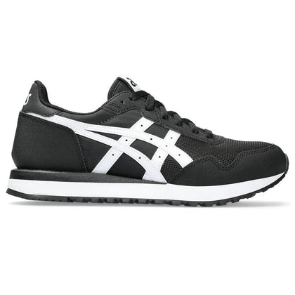 Zapatilla Asics Tiger Runner II W de Mujer