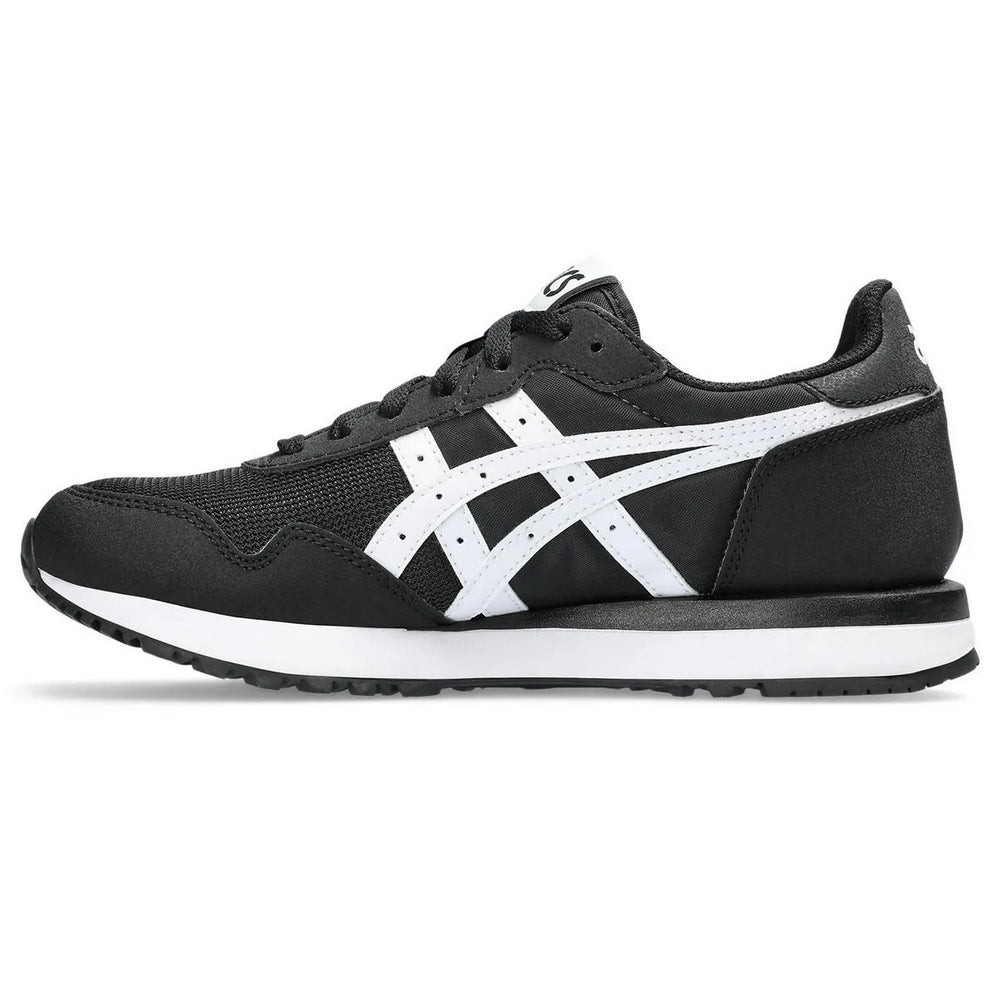 Zapatilla-Asics-Tiger-Runner-Ii-W-De-Mujer#2