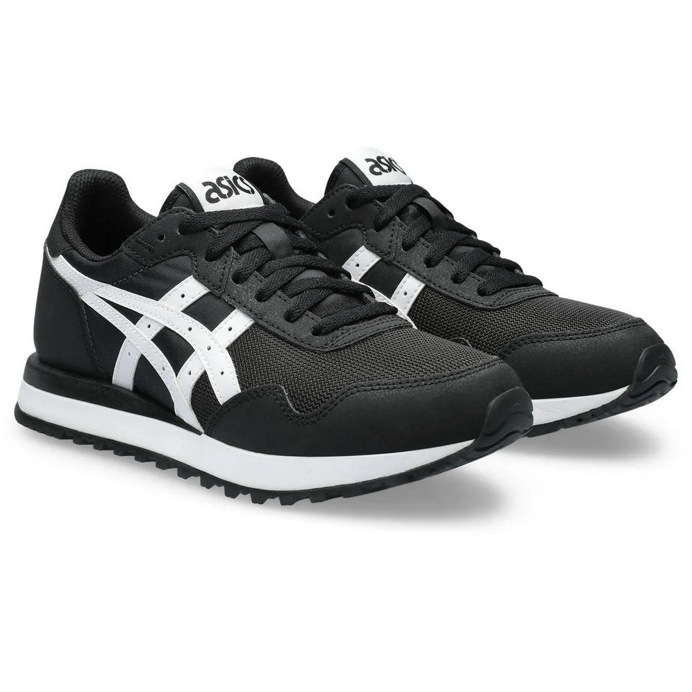 Zapatilla-Asics-Tiger-Runner-Ii-W-De-Mujer#3