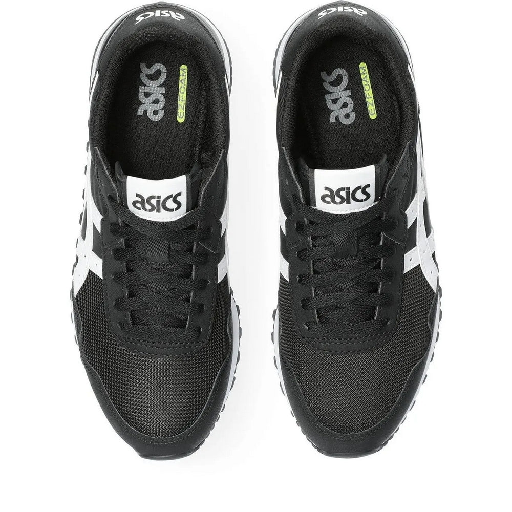 Zapatilla-Asics-Tiger-Runner-Ii-W-De-Mujer#5