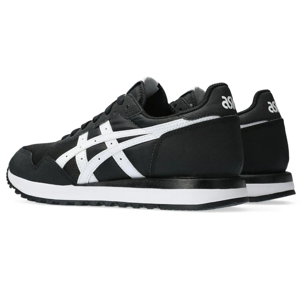 Zapatilla Asics Tiger Runner Ii W De Mujer