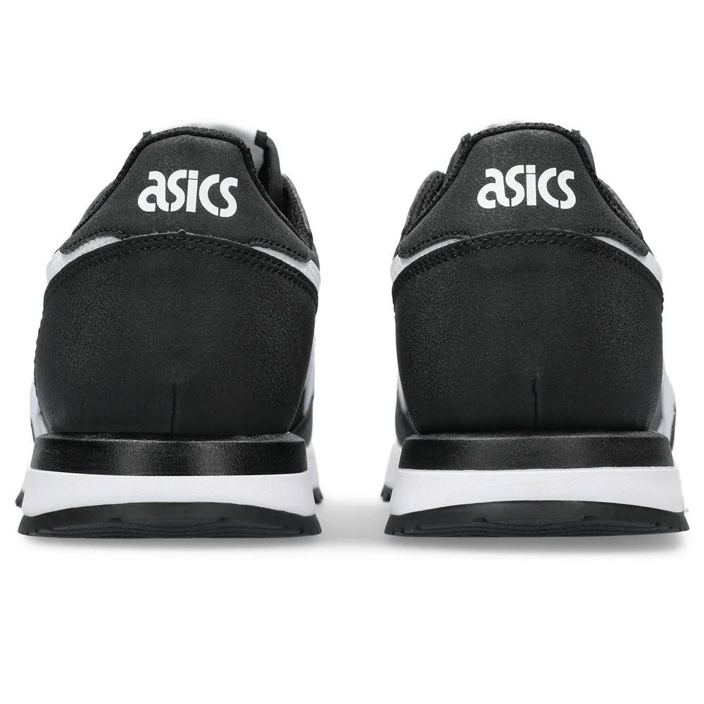 Zapatilla Asics Tiger Runner Ii W De Mujer