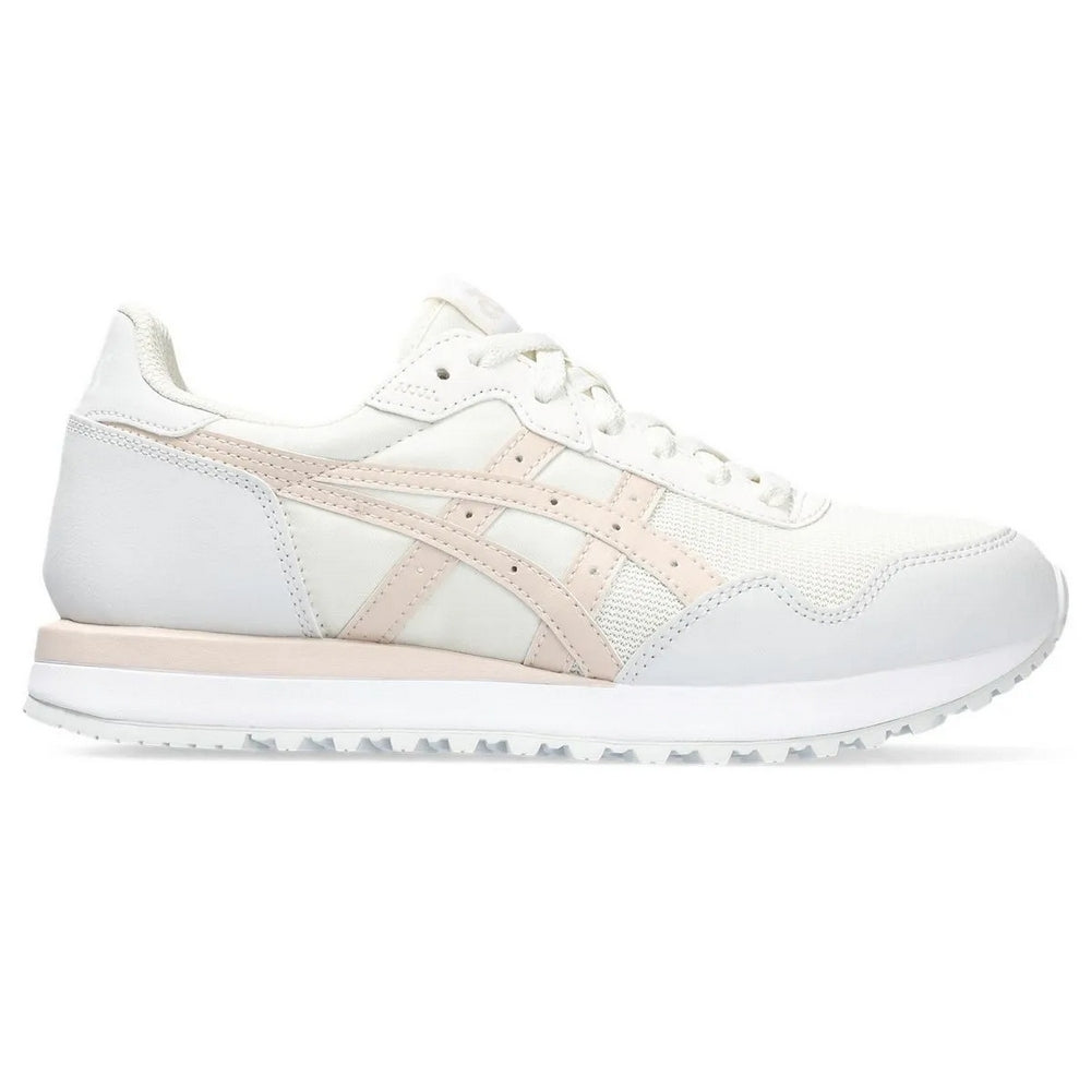 Zapatilla-Asics-Tiger-Runner-Ii-W-De-Mujer#1