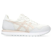 Zapatilla-Asics-Tiger-Runner-Ii-W-De-Mujer#1