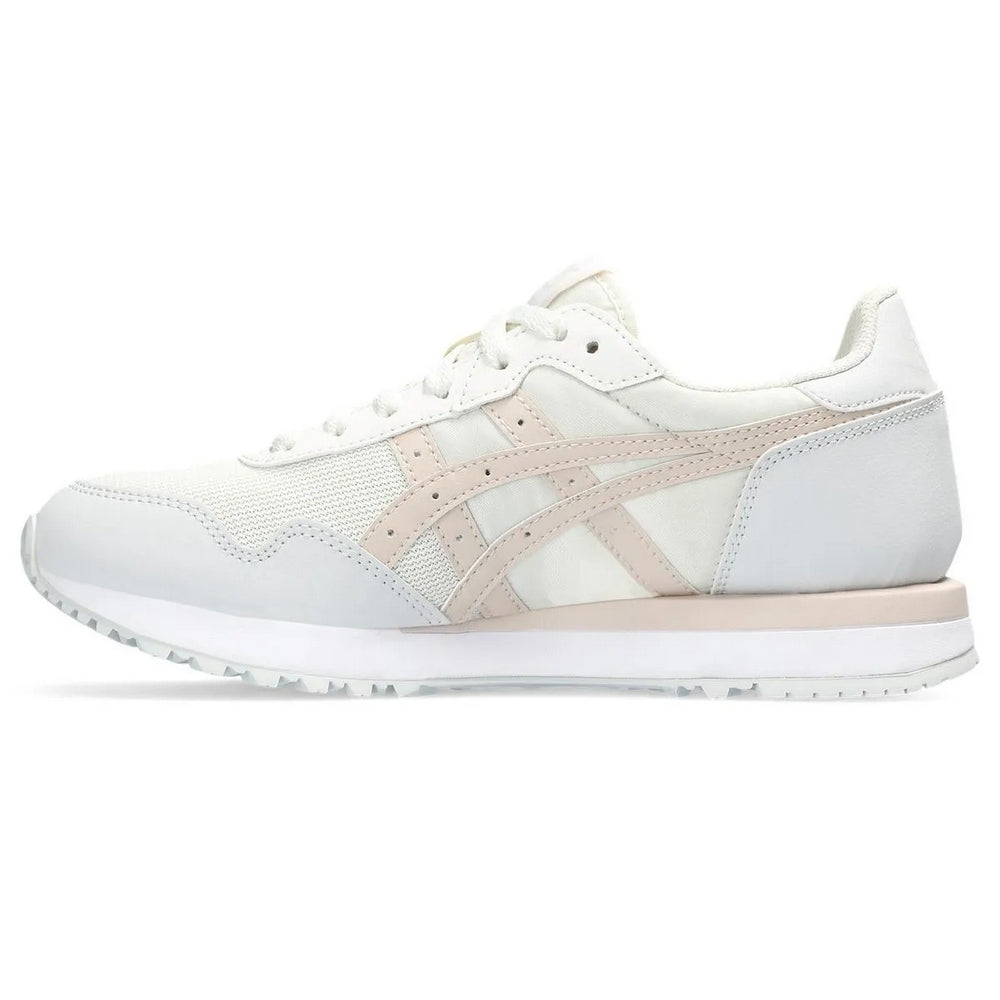 Zapatilla-Asics-Tiger-Runner-Ii-W-De-Mujer#2
