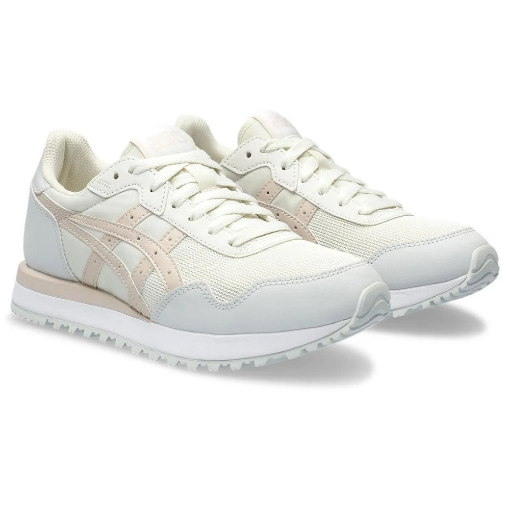 Zapatilla-Asics-Tiger-Runner-Ii-W-De-Mujer#3