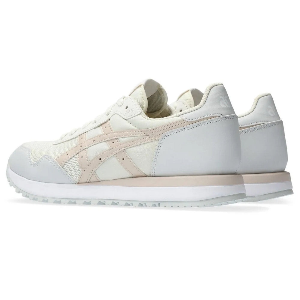 Zapatilla Asics Tiger Runner Ii W De Mujer