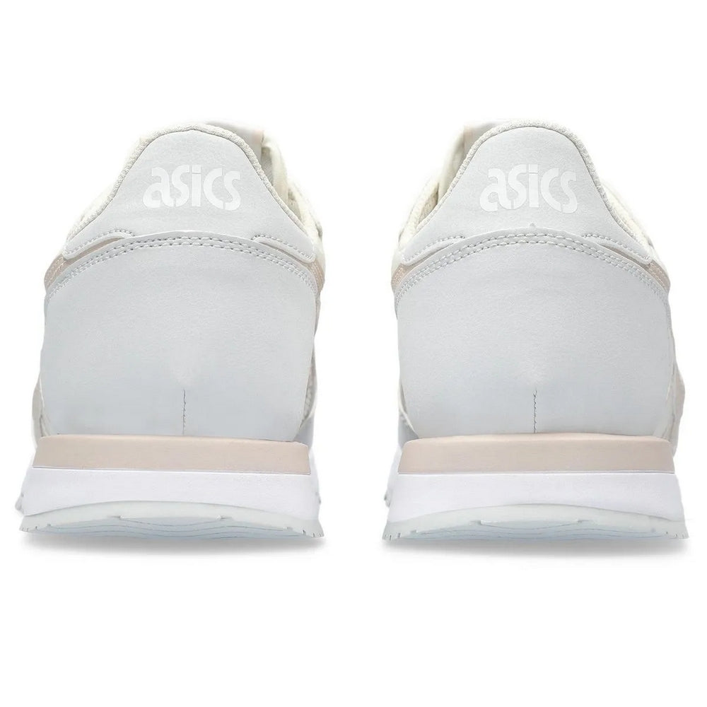 Zapatilla Asics Tiger Runner Ii W De Mujer