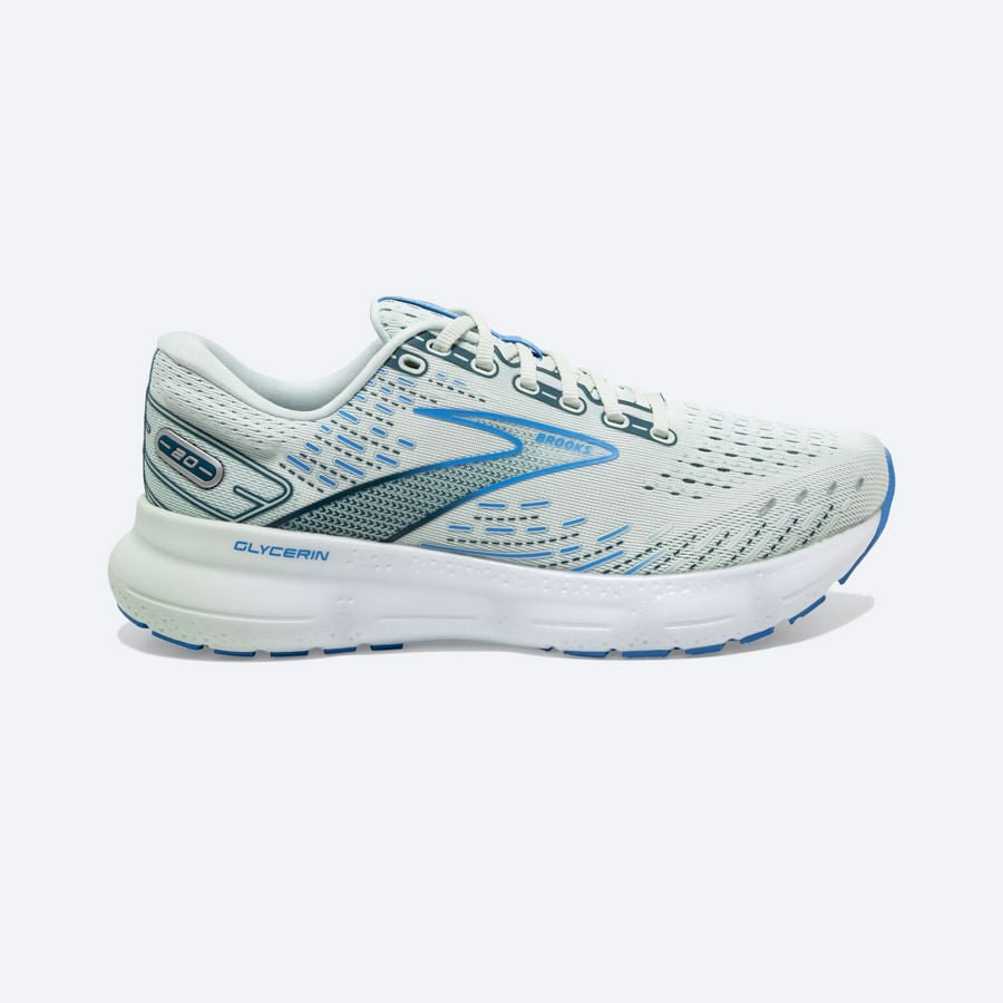 Zapatilla-Brooks-Glycerin-20-W-De-Mujer#1