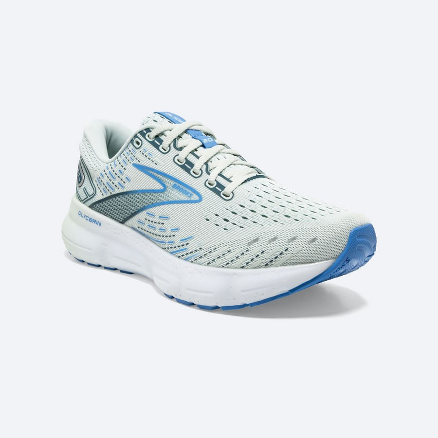 Zapatilla-Brooks-Glycerin-20-W-De-Mujer#2