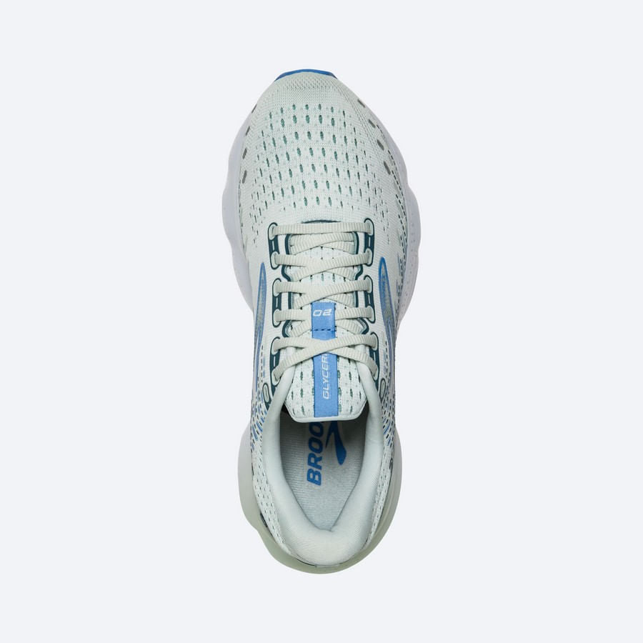 Zapatilla-Brooks-Glycerin-20-W-De-Mujer#3
