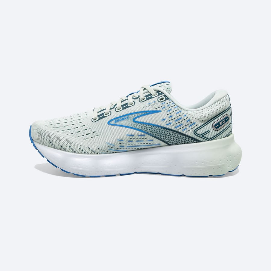 Zapatilla-Brooks-Glycerin-20-W-De-Mujer#4