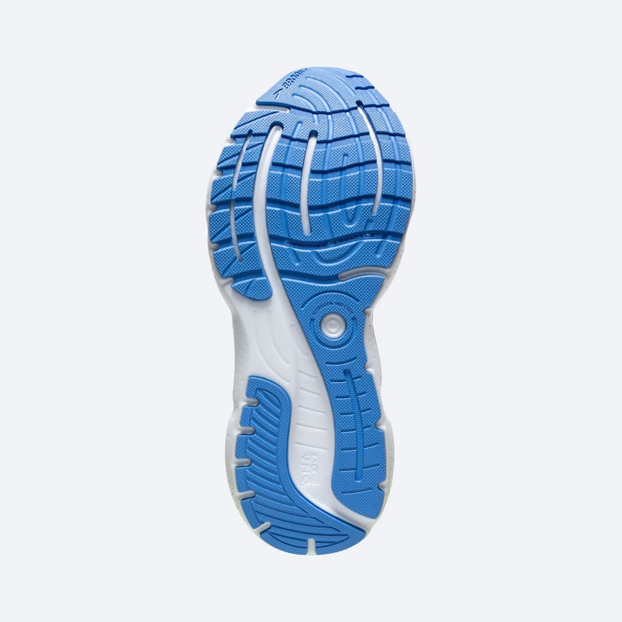 Zapatilla-Brooks-Glycerin-20-W-De-Mujer#5