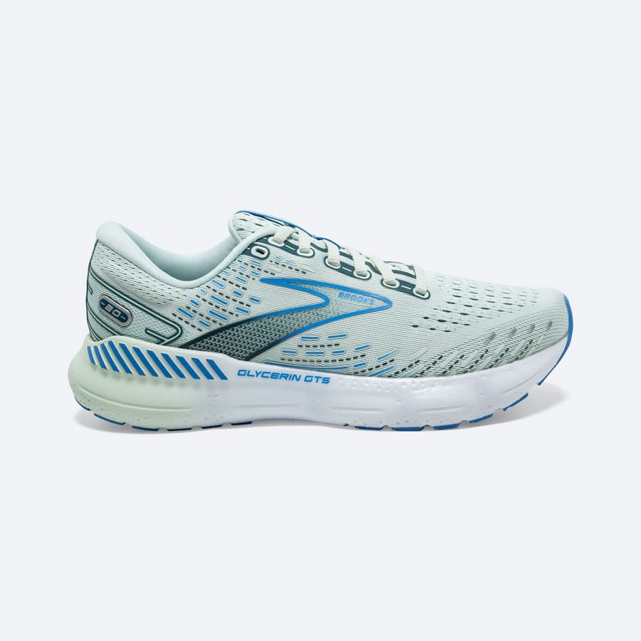 Zapatilla-Brooks-Glycerin-Gts-20-W-De-Mujer#1