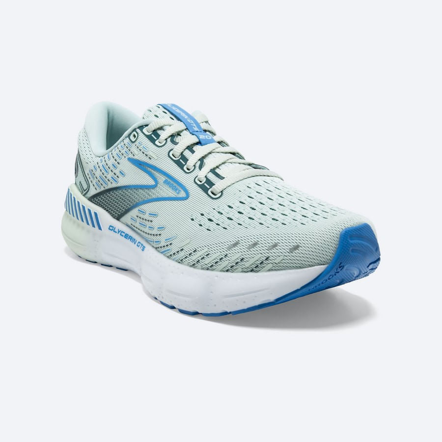 Zapatilla-Brooks-Glycerin-Gts-20-W-De-Mujer#2